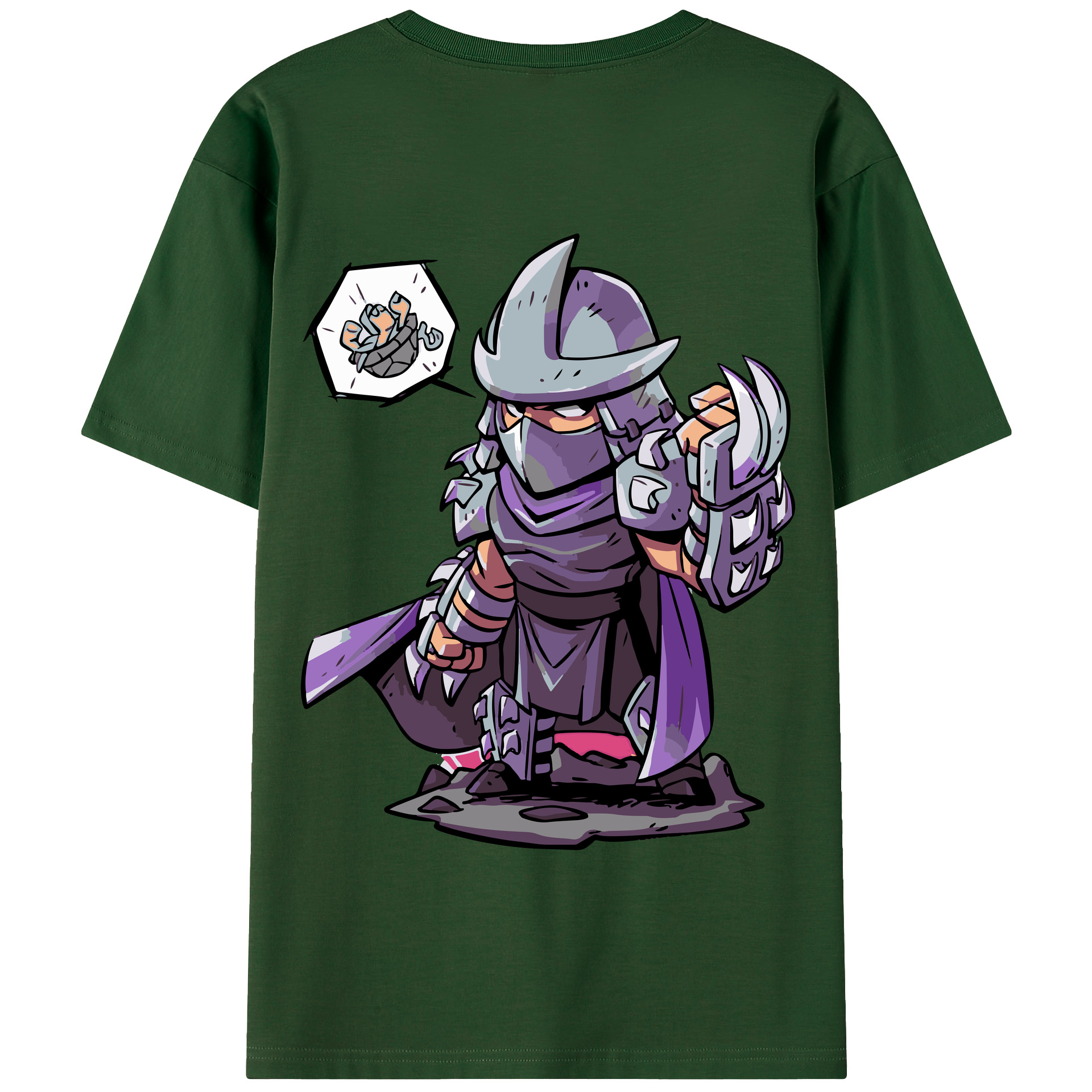 （画像用） アベンジャーズ The Avengers 綿100％半袖Tシャツ（背面プリント）